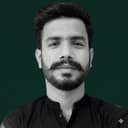 Shan Ali Lashari